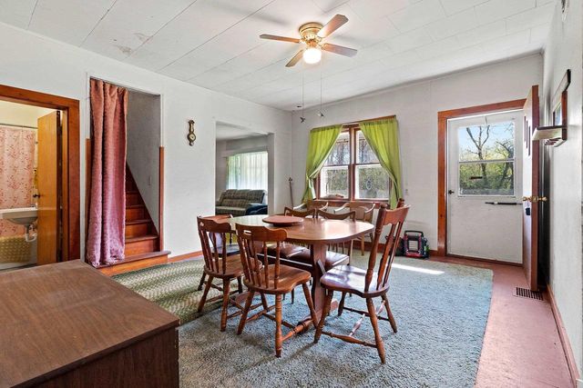 W7995 APACHE DRIVE, Wild Rose, WI 54984