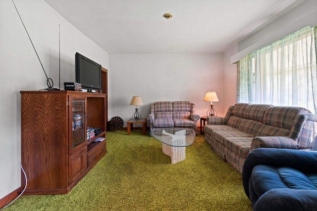 W7995 APACHE DRIVE, Wild Rose, WI 54984