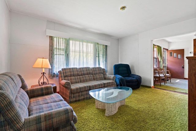 W7995 APACHE DRIVE, Wild Rose, WI 54984