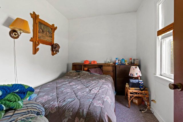 W7995 APACHE DRIVE, Wild Rose, WI 54984