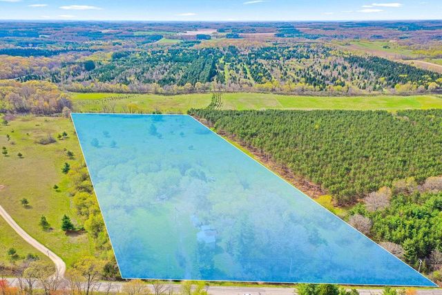 W7995 APACHE DRIVE, Wild Rose, WI 54984