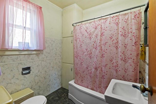 W7995 APACHE DRIVE, Wild Rose, WI 54984