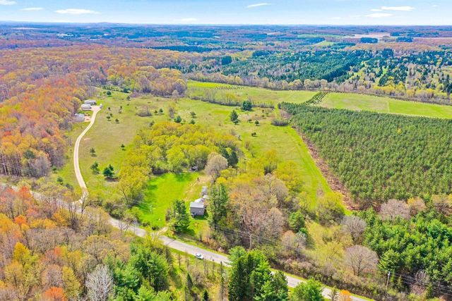 W7995 APACHE DRIVE, Wild Rose, WI 54984