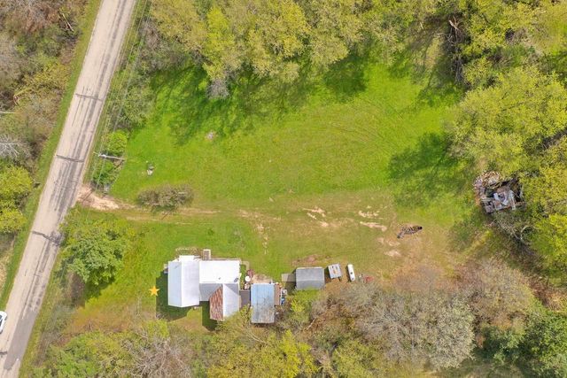 W7995 APACHE DRIVE, Wild Rose, WI 54984