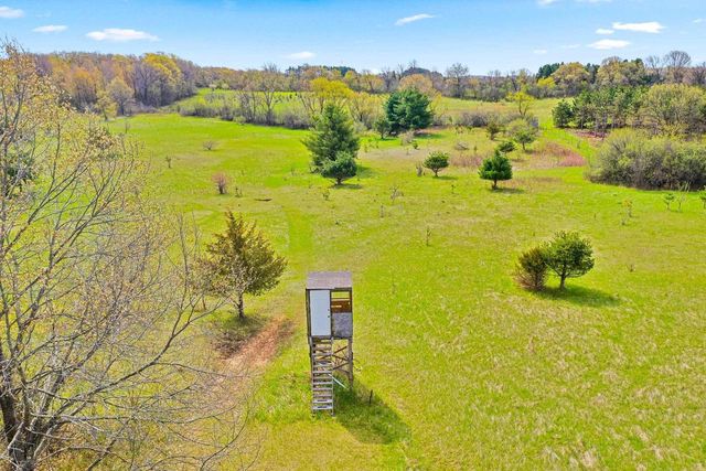W7995 APACHE DRIVE, Wild Rose, WI 54984