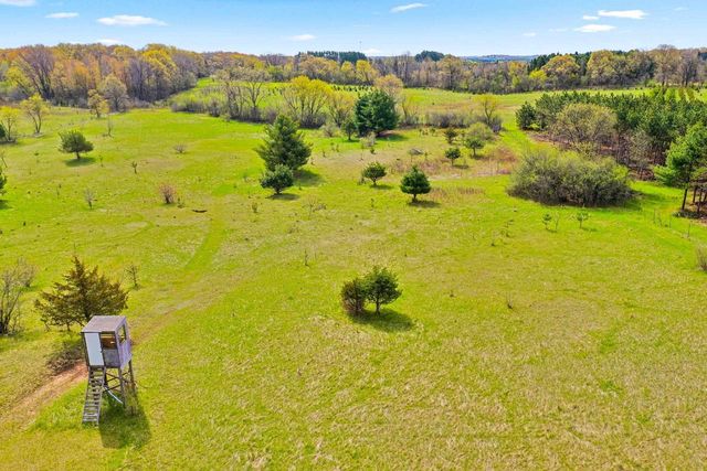 W7995 APACHE DRIVE, Wild Rose, WI 54984