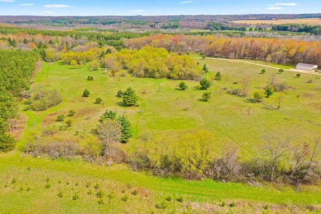 W7995 APACHE DRIVE, Wild Rose, WI 54984