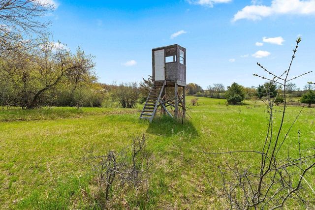 W7995 APACHE DRIVE, Wild Rose, WI 54984