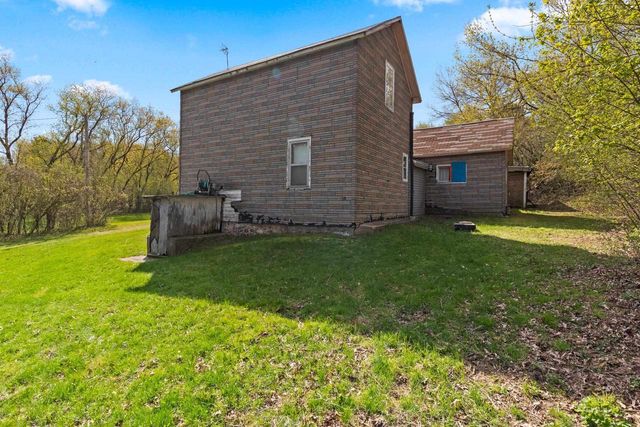 W7995 APACHE DRIVE, Wild Rose, WI 54984