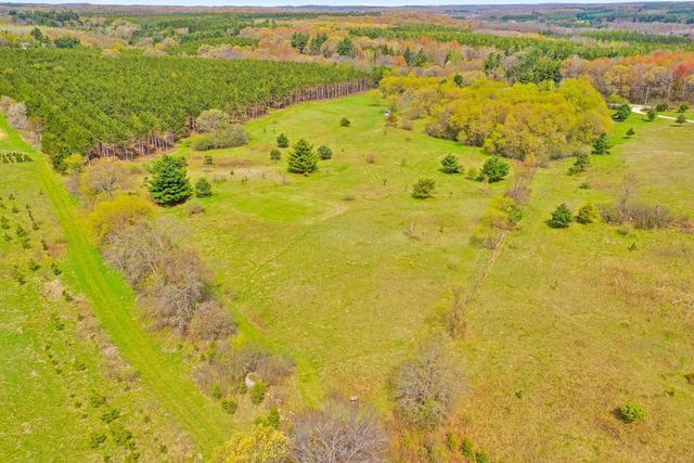 W7995 APACHE DRIVE, Wild Rose, WI 54984