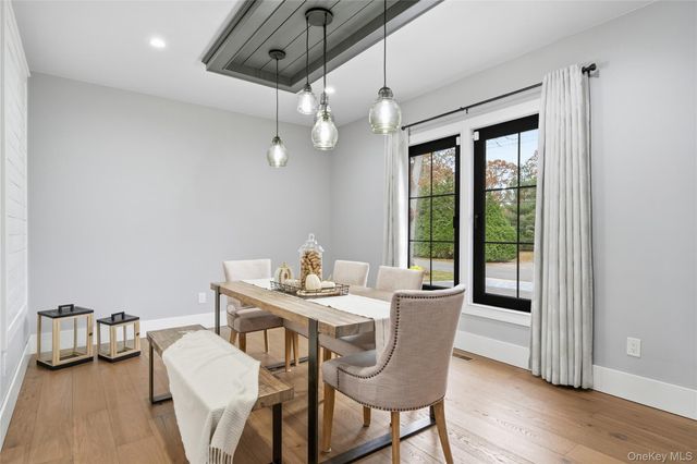 18 Timberpoint Road, East Islip, NY 11730