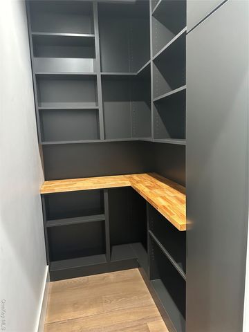 18 Timberpoint Road, East Islip, NY 11730