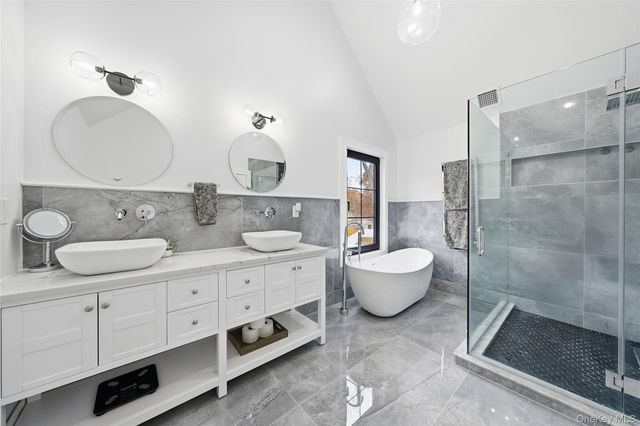 18 Timberpoint Road, East Islip, NY 11730