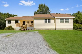 10029 Joes Bayou Road, Bay Saint Louis, MS 39520
