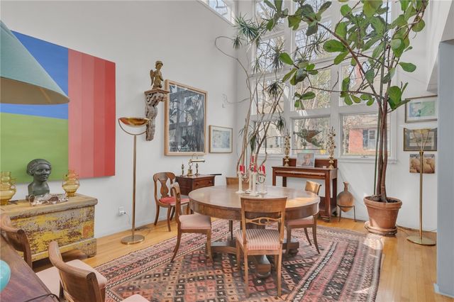 137 University Avenue, Providence, RI 02906