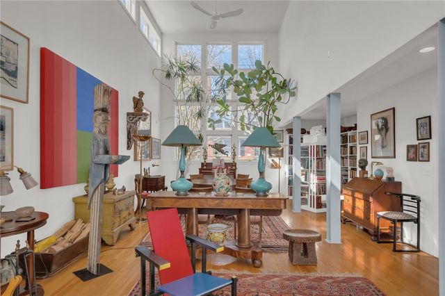 137 University Avenue, Providence, RI 02906