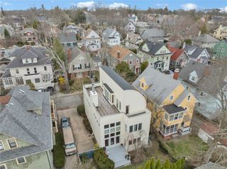 137 University Avenue, Providence, RI 02906