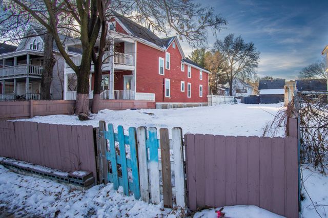 3712 1st Avenue S, Minneapolis, MN 55409