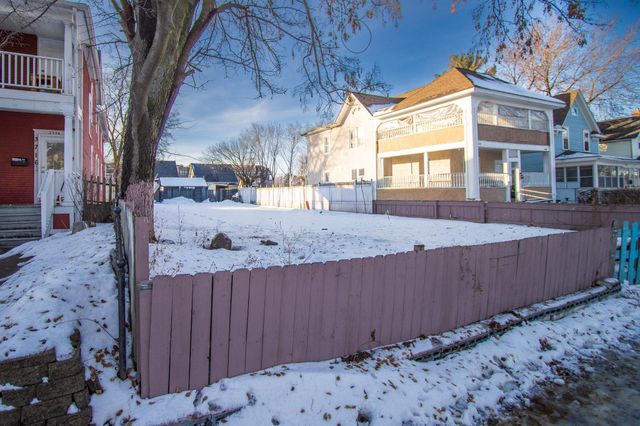 3712 1st Avenue S, Minneapolis, MN 55409