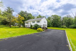 243 Dover Chester Rd, Randolph Twp., NJ 07869