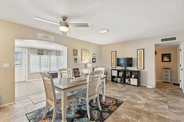 7838 E KIOWA Avenue, Mesa, AZ 85209