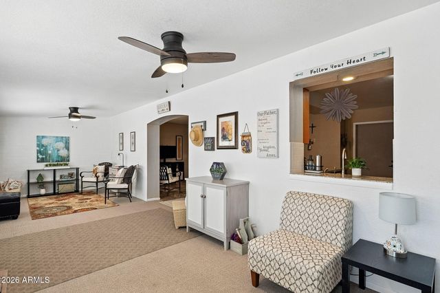 7838 E KIOWA Avenue, Mesa, AZ 85209