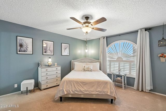 7838 E KIOWA Avenue, Mesa, AZ 85209