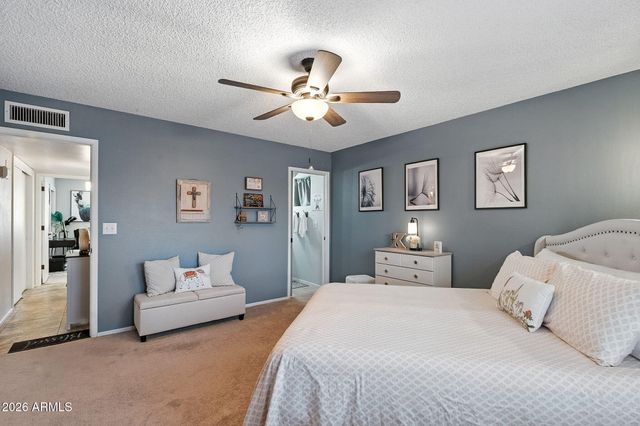 7838 E KIOWA Avenue, Mesa, AZ 85209