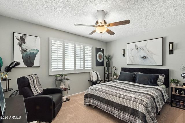 7838 E KIOWA Avenue, Mesa, AZ 85209