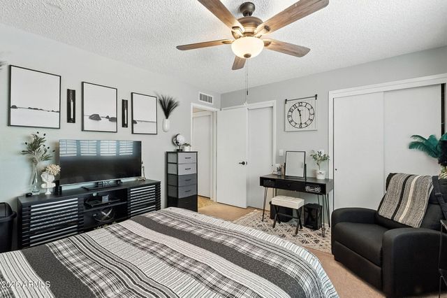 7838 E KIOWA Avenue, Mesa, AZ 85209