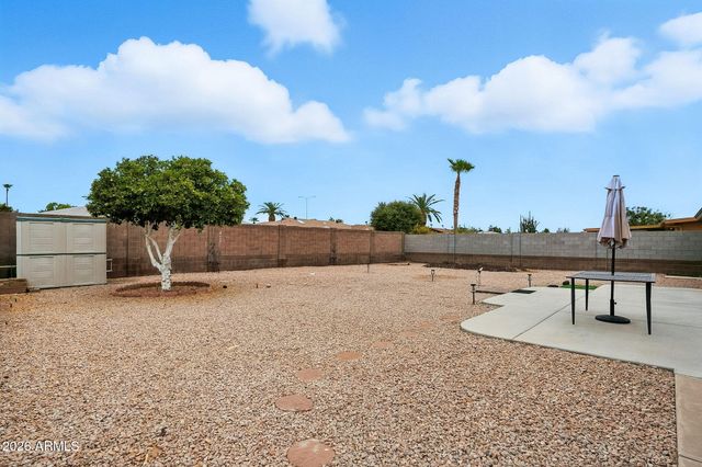 7838 E KIOWA Avenue, Mesa, AZ 85209