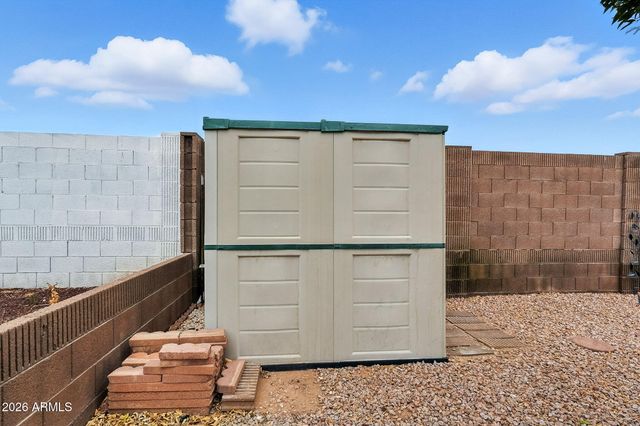 7838 E KIOWA Avenue, Mesa, AZ 85209