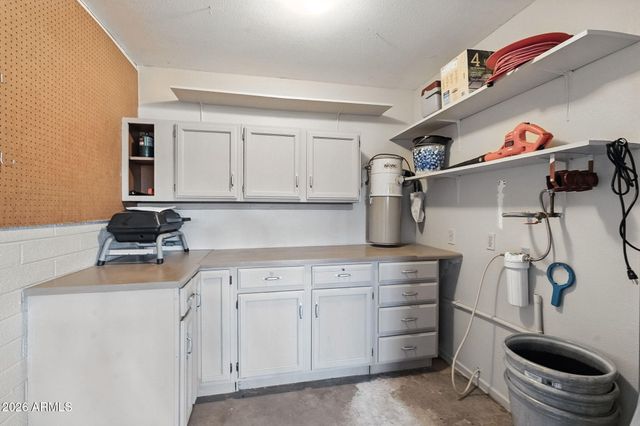 7838 E KIOWA Avenue, Mesa, AZ 85209