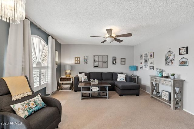 7838 E KIOWA Avenue, Mesa, AZ 85209