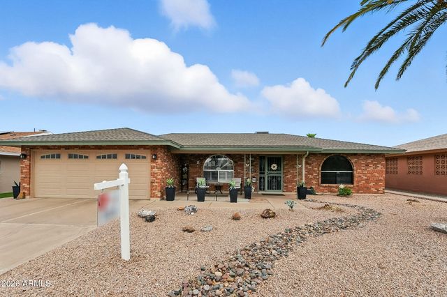 7838 E KIOWA Avenue, Mesa, AZ 85209