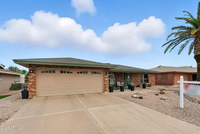 7838 E KIOWA Avenue, Mesa, AZ 85209