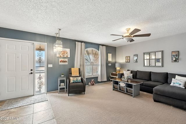 7838 E KIOWA Avenue, Mesa, AZ 85209