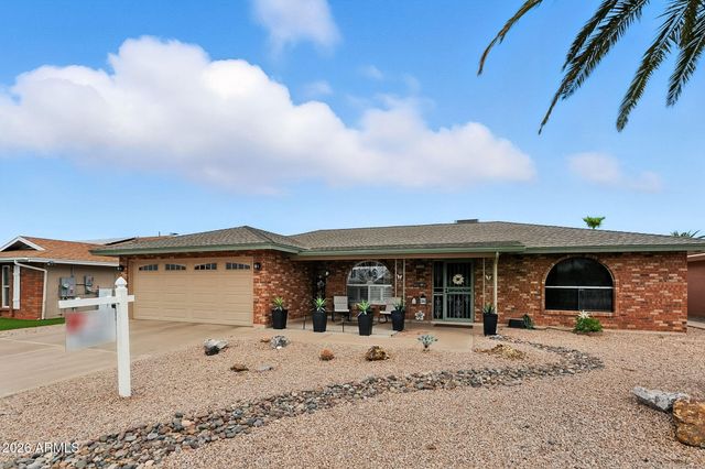 7838 E KIOWA Avenue, Mesa, AZ 85209