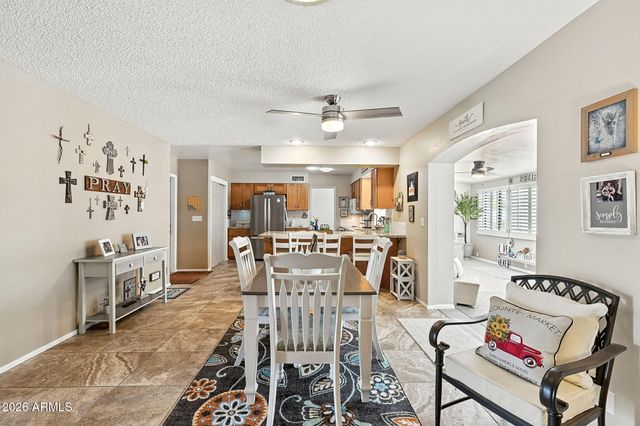 7838 E KIOWA Avenue, Mesa, AZ 85209