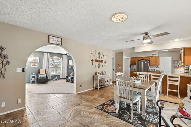 7838 E KIOWA Avenue, Mesa, AZ 85209