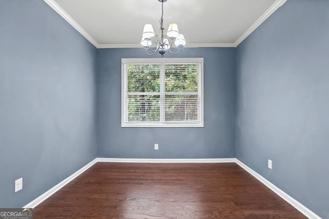 224 Madison Avenue, Acworth, GA 30102