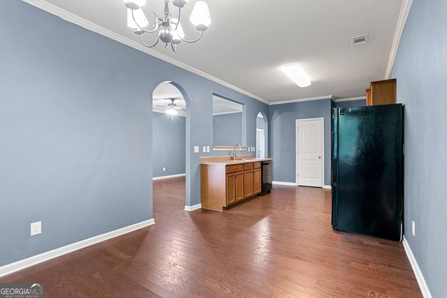 224 Madison Avenue, Acworth, GA 30102