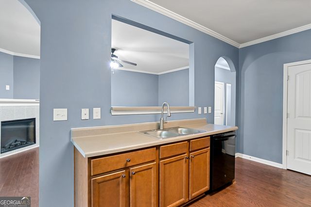 224 Madison Avenue, Acworth, GA 30102