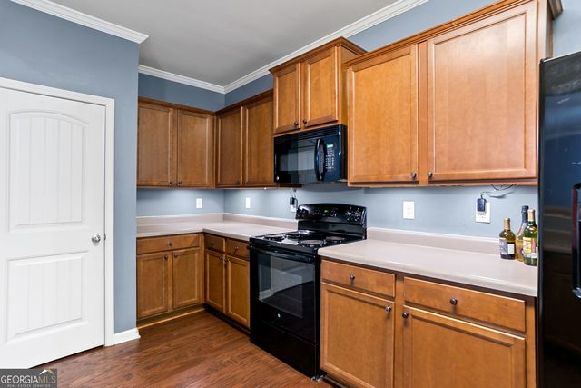 224 Madison Avenue, Acworth, GA 30102