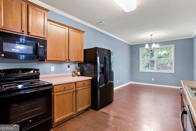 224 Madison Avenue, Acworth, GA 30102