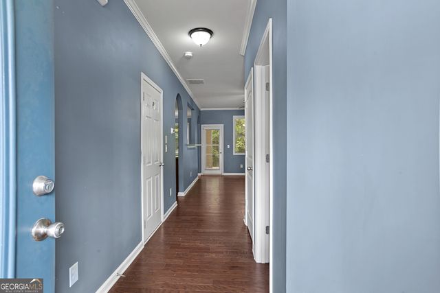 224 Madison Avenue, Acworth, GA 30102