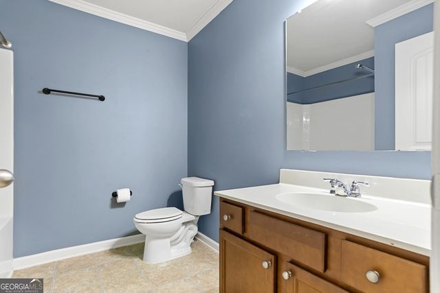 224 Madison Avenue, Acworth, GA 30102