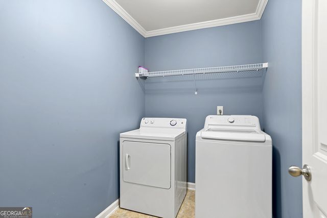 224 Madison Avenue, Acworth, GA 30102
