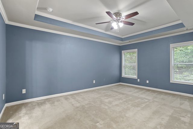 224 Madison Avenue, Acworth, GA 30102