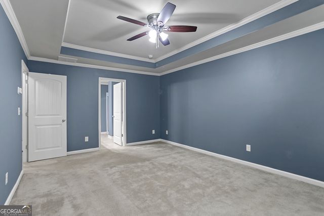 224 Madison Avenue, Acworth, GA 30102